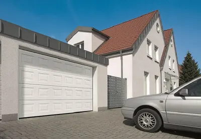 Mirex Sprzedaż Bram Hormann Mirosław Reczulski